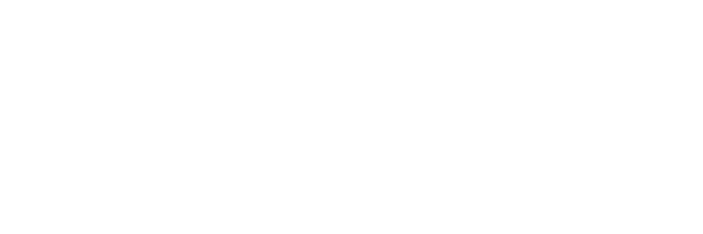 assignmentpot.com